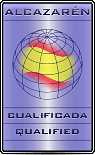 5cq Qualified-02-1