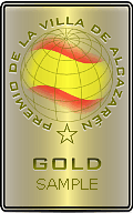 Gold-02-2