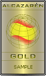 Gold-02-1