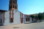 Centro de día