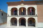 Ayuntamiento
