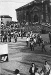 Fiestas 1969
