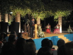 Pregón fiestas de Pedrajas 2007 (2)