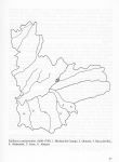Municip. 1650