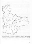 Municip. 1750