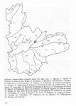 Municip. 1850