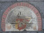 km 0, Puerta del Sol