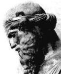 Platón