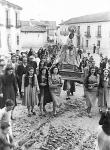 Procesión