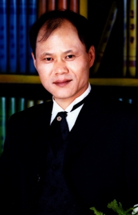 Jin Seok Kim