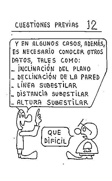Más datos
