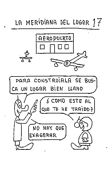 Meridiana 03