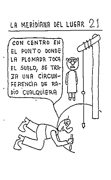 Meridiana 07