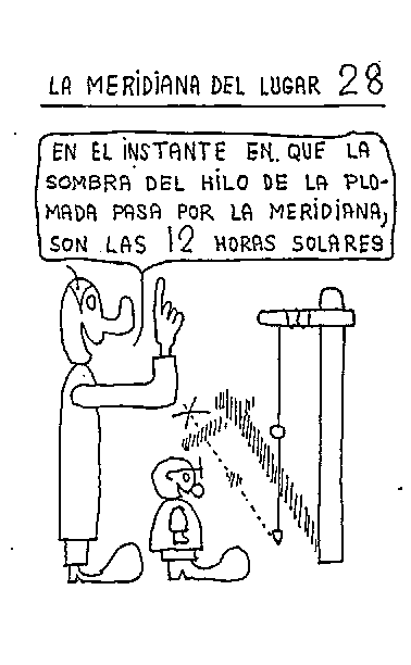 Meridiana 14