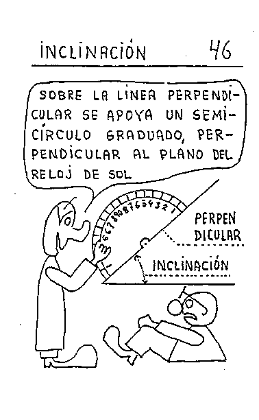 Inclinación 04