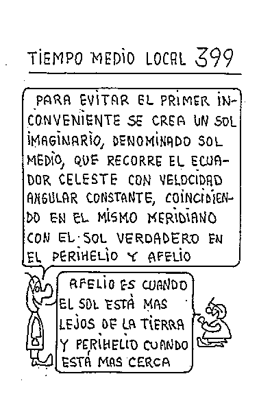 Tiempo medio local 01