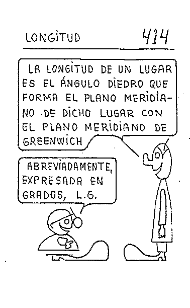 Longitud 01 de De hora solar a oficial