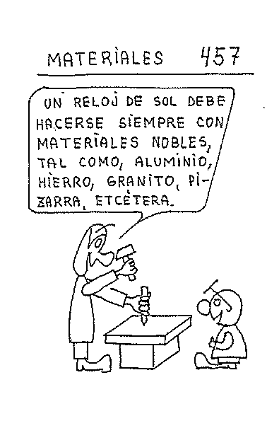Materiales