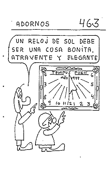 Adornos 01