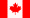 Cánada (Canada)