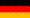 Alemania (Germany)