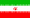 Irán