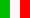 Italia /Italy)