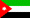 Jordania (Jordan)