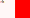 Malta (Malta)