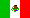 México (Mexico)