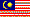 Malasia (Malasya)