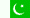 Pakistán (Pakistan)