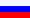 Rusia (Russia)