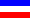Serbia Montenegro