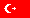 Turquía (Turkey)