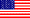 EUA (USA)