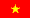 Vietnam (Vietnam)